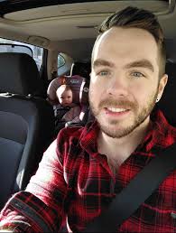 Aubrey, age 10. Witness states it started as an innocent sleepover but she  vowed to pull an all nighter. Found unconscious, barely responsive, and  surrounded by lollipops. Suspect shows no sign of