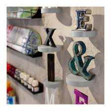 Furniture Home Furnishings Find Your Inspiration Display Shelves Ikea Ikea Australia