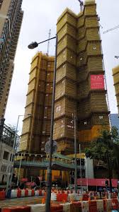 324 likes · 20 talking about this. å…‰æ˜ŽæœƒéŒ«å®‰é•·è€æœƒè–ç¾…é¦¬å¸åœ‹å'Œnwo åŠæ£®éœå¯†ç¢¼é©—è­‰ ä½œè€… çœ¼å‰å°±æ˜¯è§€å¡˜å‡±åŒ¯ ä¸­è¯è¾¦å°±åœ¨ä»Šå¹´2æœˆå¤§æ‰‹æŽƒå…¥20å€‹å–®ä½