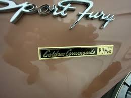 Image result for Metallic Brown 1963 Plymouth