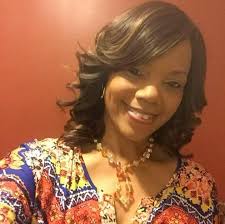 Good Afternoon Sisters help me wish Gina Finley (Harrisburg chapter) a  Happy & Blessed birthday!!!..Hope you enjoy your born day Gina🎈🎉🎁🎂🍰