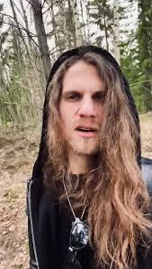 Happy easter and a happy first birthday to The Dark Delight!, A huge thank  you to all who have supported, listened to and loved this latest album of  ours! , We can’t wait to play these songs live for ...