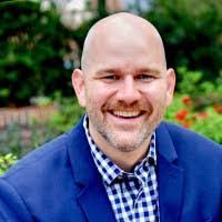 Stephen Pickens's Instagram, Twitter & Facebook