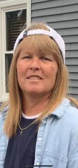 Obituary information for Kimberly Lynn Borgman