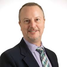 Last Friday marked the start of the new Ohio Export Internship Program  (OEIP) OSU cohort. We want to thank our guest speaker Wendi Howell, manager  of OEIP, for kicking off the year