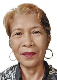 PASNAAN 13 Chapbook by GUMIL Filipinas