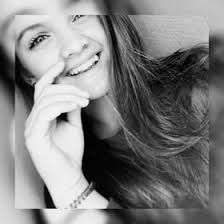 Elaine Acker (emacker13)