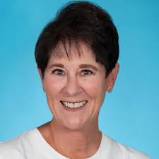 Find Realtors, Real Estate Agents & Brokers