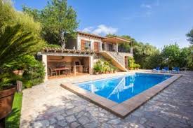 finca mallorca buger norden 55 finca finca auf mallorca klimaanlage haus