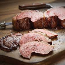 See includes market table & feijoada bar and brazilian side dishes. Fogo De Chao Brazilian Steakhouse Dubai Restaurant Dubai Dubai Opentable