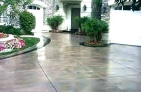 Lastiseal Concrete Stain Entac Co