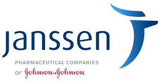 Faqs for pennsylvania's provider network: About 17th Biotech In Europe Forum