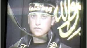 Tel Aviv blast kills nine