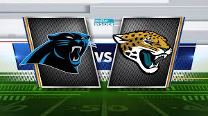 Lil Duval Teaming Up With First Coast News For Jaguar Game |  Firstcoastnews.Com