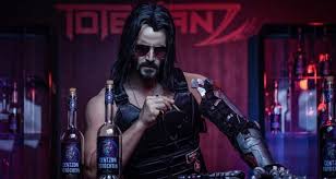 Check spelling or type a new query. Pimp Your Desktop Top Animierte Cyberpunk 2077 Wallpaper