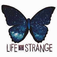 Pin By Sofik Star On Life Is Strange Life Is Strange Life Is Strange Wallpaper Life Is Strange 3