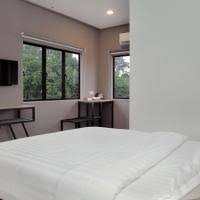 Q5lg 天水围的夜与雾dvd国语中字 rmvb 4544 mb nightandfog. 10 Best Putrajaya Hotels Malaysia From 35
