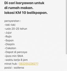 Buat kalian yang ingin belajar payet, bisa di tonton videonya sampai habis ya, dan, selalu support ya channel aku supaya cepat berkembang, terimakasih. Lowkerbalikpapan Hashtag On Twitter