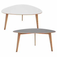 Andersen Esstisch T8 Esstisch Design Tisch Esstisch Modern