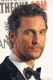 Stylish Hairstyles For Men With Thin Hair Long Hair Styles Men Mens Hairstyles Hair Loss Men