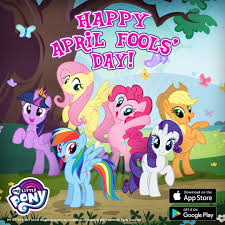 Biyin definition at chinese.yabla.com, a free online dictionary. Wa57s0tesiqgpm