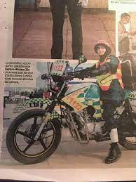 Pin On Respected Sisters