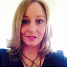 Today marks my last official day with Presidio after 6 amazing years!