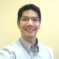 Michael Marsico Email & Phone Number