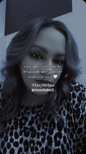 Nunca te rindas 💜💜💜, #fypシ #fyp #instagramreels #myreels #amorproprio  #selflove #nuncaterindas #frasesinspiradoras #frasesdeldía #selfie  #selfjourney #quotesofthedays #frases #motivacion ...