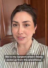 Recovery After ACL Surgery: My Anesthesia Experience