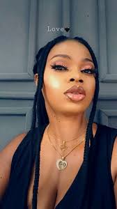 😋😝😜, #tudeednut , #gossipmillnaija , #nature , #americanstyle ,  #americanmusic , #nigerians , #nigeria , #goodmorningamerica , #goodmorning  , #lovedoctorfab