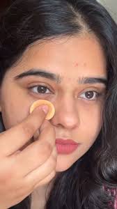 Mac Powder foundation stock available #makeup #lipstick #facepowder