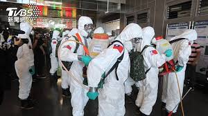 红色警戒2：尤里的复仇（red alert 2 yuri's revenge）. 4mfxrbt7huo8nm