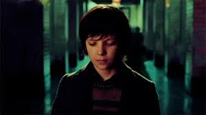 1,148,440 likes · 36,847 talking about this. Top 30 Di Angelo Gifs Find The Best Gif On Gfycat