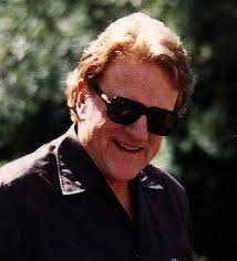 James Arness: Personal