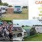 Camp at Whanganui Vintage Weekend event image