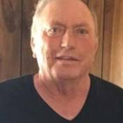 Deel Family Obituaries