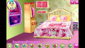 We did not find results for: Barbie Decoration Games House Decoration Game Barbie Decorating Room Game Youtube