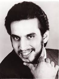 Obituary of Elia Filippone