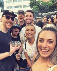 Nick Dillon (@nickdillonmusic__) • Instagram photos and videos