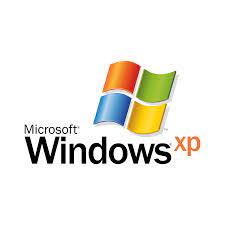 windows xp