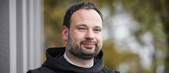 Freund Gottes" und "Vater der Menge": Wem gehört Abraham?