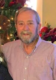 Megan Sturdivant's Instagram, Twitter & Facebook