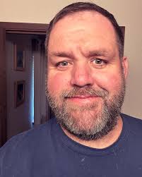 Billy Womble (@tea_vibrations) • Instagram photos and videos