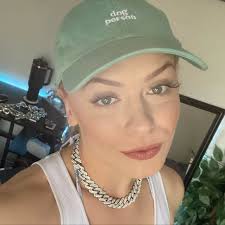 Jamie Sampson (@naturallyjame) • Threads, Say more