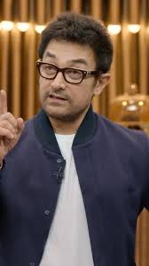 For you..🎥, #hindimovies #bollywood #film #instagram #indianmovies #movies  #moviescenes #bollywoodmovies #moviestowatch #netflixmovies #netflix  #netflixmovies #moviesworld #movieworld #newhindimovie ...