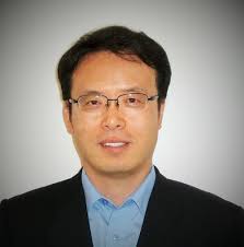 KIM & ASSOCIATES, CPA'S