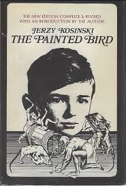 Jerzy Kosinski's Fall From Grace: Investigating a Literary Smear Campaign