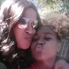 Krucial K Kollection