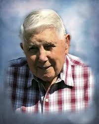 Julian Peeples Funeral Home